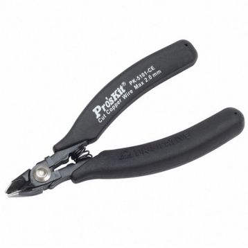 Proskit 1PK-5101-CE Yankeski