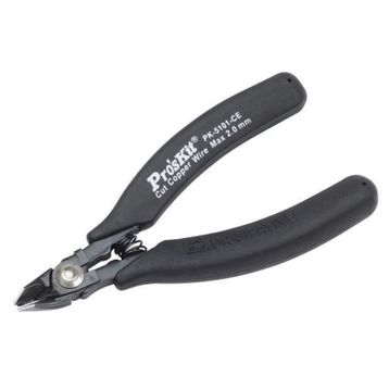 Proskit 1PK-5101-CE Yankeski