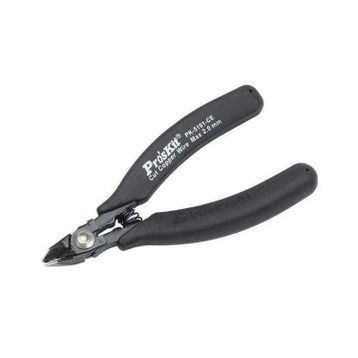 Proskit 1PK-5101-CE Yankeski