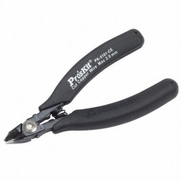 Proskit 1PK-5101-CE Yankeski