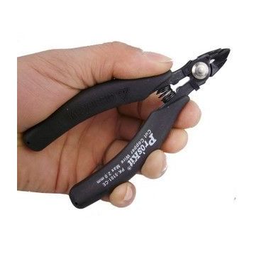 Proskit 1PK-5101 Yankeski