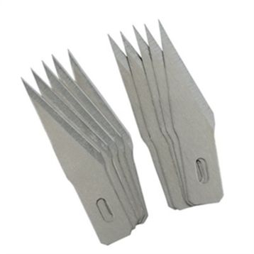 Proskit 508-394A-B Neşter