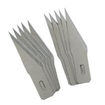 Proskit 508-394A-B Neşter