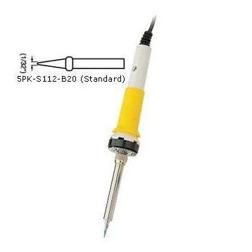 Proskit 5PK-S112-B20 30w Kalem Havya Ucu