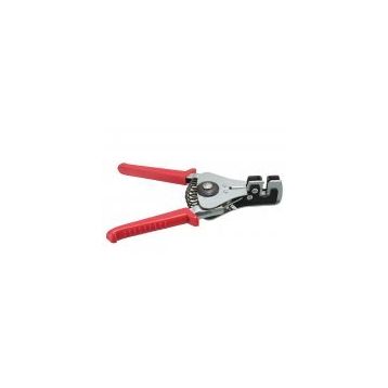 Proskit 608-369C Kablo Soyucu Pense