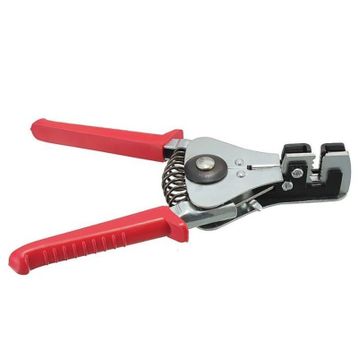 Proskit 608-369C Kablo Soyucu Pense