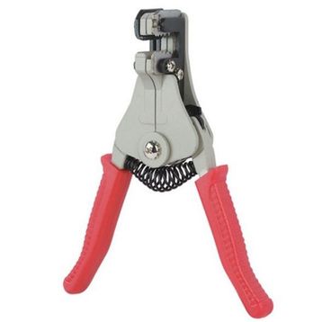 Proskit 608-369C Kablo Soyucu Pense