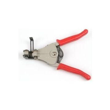 Proskit 608-369C Kablo Soyucu Pense
