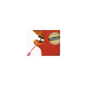 Proskit 808-080 Kablo Soyma Pensesi