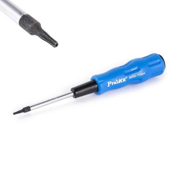 Proskit 89400-T06H Tork Tornavida