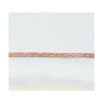 Proskit 8PK-031B Lehim Sökme Fitili