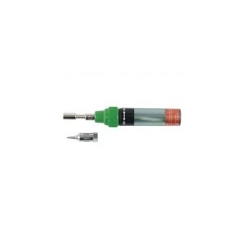 Proskit 8PK-101-2 Gazlı Havya