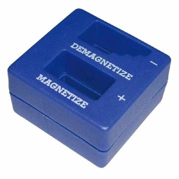 Proskit 8PK-220 Mıknatıs