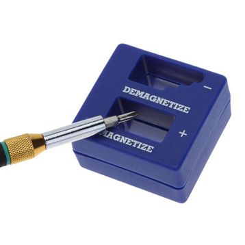 Proskit 8PK-220 Mıknatıs
