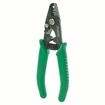 Proskit 8PK-326 Fiberoptik Kablo Sıyırıcı
