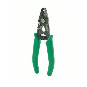 Proskit 8PK-326 Fiberoptik Kablo Sıyırıcı