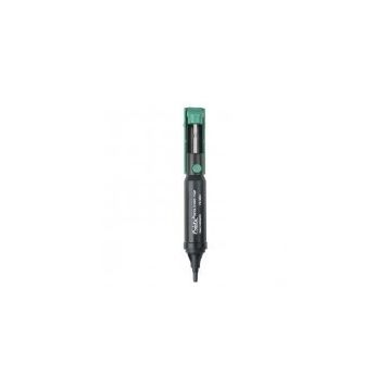 Proskit 8PK-366N Lehim Pompası