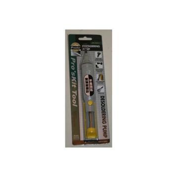 Proskit 8PK-366N-Y Lehim Pompası