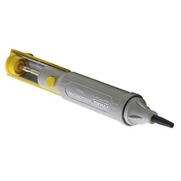 Proskit 8PK-366N-Y Lehim Pompası