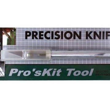 Proskit 8PK-394B Neşter
