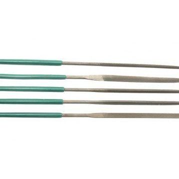 Proskit 8PK-605A Eye Seti