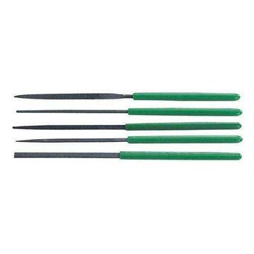 Proskit 8PK-605A Eye Seti