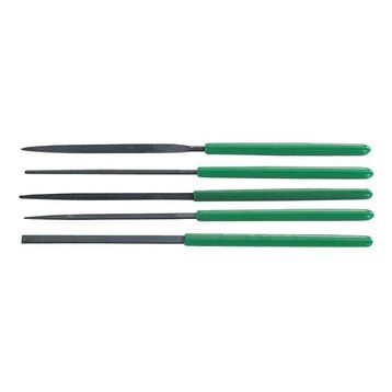 Proskit 8PK-605A Eye Seti
