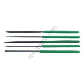 Proskit 8PK-605A Eye Seti
