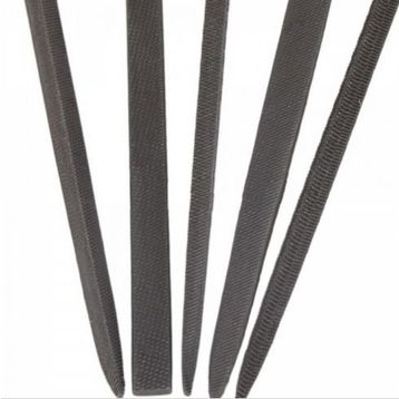 Proskit 8PK-605A Eye Seti