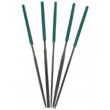 Proskit 8PK-605A Eye Seti