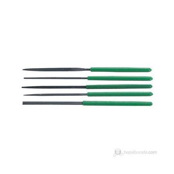 Proskit 8PK-605A Eye Seti
