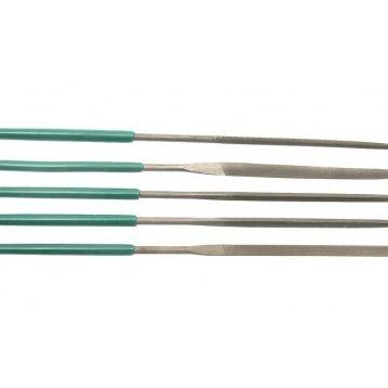 Proskit 8PK-605A Eye Seti