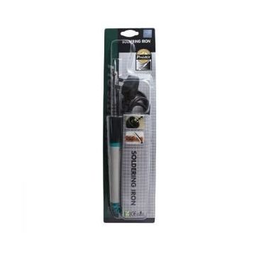 Proskit 8PK-S120NB 30 w Kalem Havya