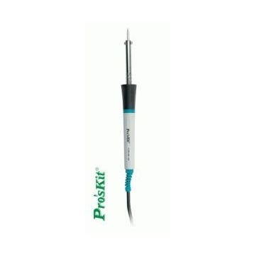 Proskit 8PK-S120NB 30 w Kalem Havya