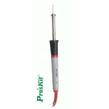 Proskit 8PK-S120NB-40 Kalem Havya