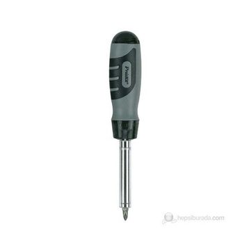 Proskit 8PK-SD010 12 Parça Tornavida Seti