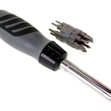 Proskit 8PK-SD010 12 Parça Tornavida Seti