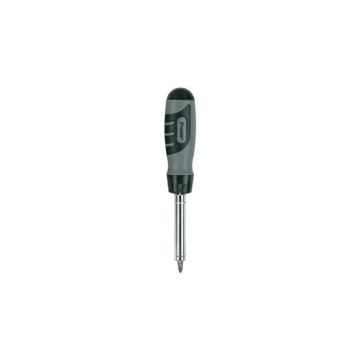 Proskit 8PK-SD010 12 Parça Tornavida Seti
