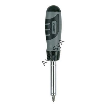 Proskit 8PK-SD010 12 Parça Tornavida Seti