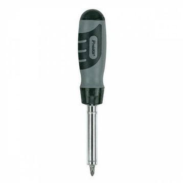 Proskit 8PK-SD010 12 Parça Tornavida Seti