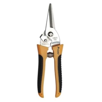 Proskit 8PK-SR007 Makas