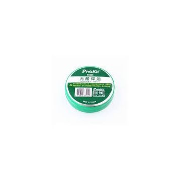 Proskit 8S005 50 gr Lehim Pastası