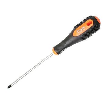 Proskit 9SD-216B 1x150 mm Yıldız Tornavida