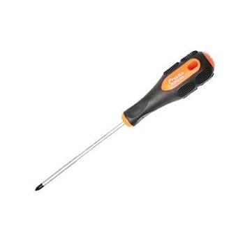 Proskit 9SD-216B 1x150 mm Yıldız Tornavida