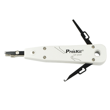 Proskit CP-3141 Kep-Kep
