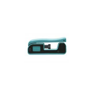 Proskit CP-315 Sıkma Pensesi