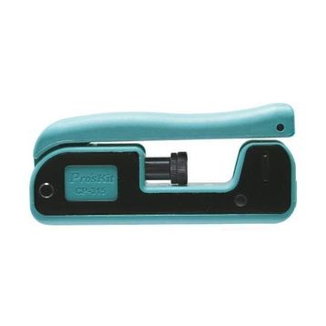 Proskit CP-315 Sıkma Pensesi