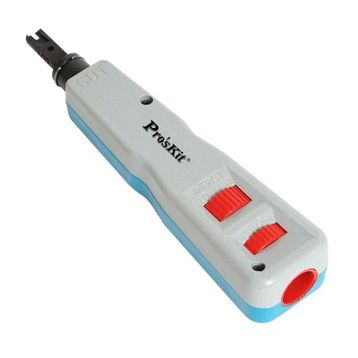 Proskit CP-3152 Çakma Pensesi Krone Kepkep