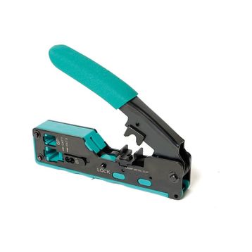Proskit Cp-335 Cat-7 Plug Sıkma Pensesi