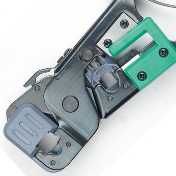 Proskit CP-376D Pense